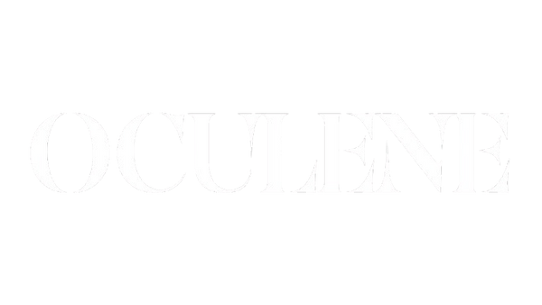 Oculene